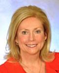 Dawn Nagle